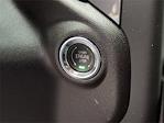 New 2026 Chevrolet Silverado 2500 Custom Crew Cab for sale #265244 - photo 13