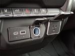 New 2026 Chevrolet Silverado 2500 Custom Crew Cab for sale #265244 - photo 14