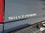 New 2026 Chevrolet Silverado 2500 Custom Crew Cab for sale #265244 - photo 16