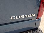 New 2026 Chevrolet Silverado 2500 Custom Crew Cab for sale #265244 - photo 17