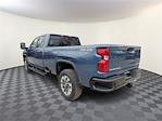 New 2026 Chevrolet Silverado 2500 Custom Crew Cab for sale #265244 - photo 4