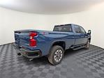 New 2026 Chevrolet Silverado 2500 Custom Crew Cab for sale #265244 - photo 2