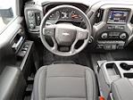 New 2026 Chevrolet Silverado 2500 Custom Crew Cab for sale #265244 - photo 7