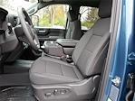 New 2026 Chevrolet Silverado 2500 Custom Crew Cab for sale #265244 - photo 9