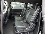 Used 2021 Honda Odyssey Elite Minivan for sale #265250XA - photo 10