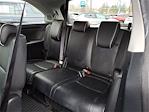 Used 2021 Honda Odyssey Elite Minivan for sale #265250XA - photo 11