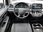 Used 2021 Honda Odyssey Elite Minivan for sale #265250XA - photo 13