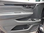 Used 2021 Honda Odyssey Elite Minivan for sale #265250XA - photo 14