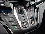 Used 2021 Honda Odyssey Elite Minivan for sale #265250XA - photo 17