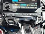 Used 2021 Honda Odyssey Elite Minivan for sale #265250XA - photo 18