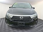 Used 2021 Honda Odyssey Elite Minivan for sale #265250XA - photo 5