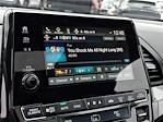 Used 2021 Honda Odyssey Elite Minivan for sale #265250XA - photo 20