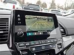 Used 2021 Honda Odyssey Elite Minivan for sale #265250XA - photo 21