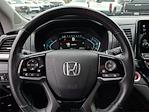 Used 2021 Honda Odyssey Elite Minivan for sale #265250XA - photo 22