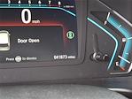 Used 2021 Honda Odyssey Elite Minivan for sale #265250XA - photo 23