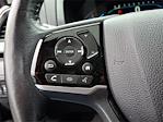 Used 2021 Honda Odyssey Elite Minivan for sale #265250XA - photo 24