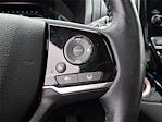Used 2021 Honda Odyssey Elite Minivan for sale #265250XA - photo 25
