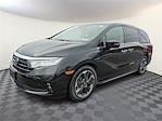 Used 2021 Honda Odyssey Elite Minivan for sale #265250XA - photo 4