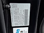 Used 2021 Honda Odyssey Elite Minivan for sale #265250XA - photo 30