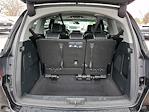 Used 2021 Honda Odyssey Elite Minivan for sale #265250XA - photo 32