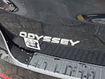 Used 2021 Honda Odyssey Elite Minivan for sale #265250XA - photo 33