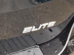 Used 2021 Honda Odyssey Elite Minivan for sale #265250XA - photo 34