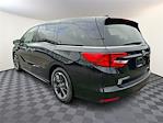 Used 2021 Honda Odyssey Elite Minivan for sale #265250XA - photo 6