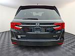 Used 2021 Honda Odyssey Elite Minivan for sale #265250XA - photo 3