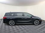 Used 2021 Honda Odyssey Elite Minivan for sale #265250XA - photo 7