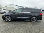 Used 2021 Honda Odyssey Elite Minivan for sale #265250XA - photo 8