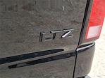 New 2026 Chevrolet Silverado 2500 LTZ Crew Cab for sale #265261 - photo 20