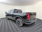 New 2026 Chevrolet Silverado 2500 LTZ Crew Cab for sale #265261 - photo 4
