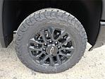New 2026 Chevrolet Silverado 2500 LTZ Crew Cab for sale #265261 - photo 5