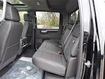 New 2026 Chevrolet Silverado 2500 LTZ Crew Cab for sale #265261 - photo 6