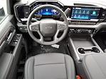 New 2026 Chevrolet Silverado 2500 LTZ Crew Cab for sale #265261 - photo 7