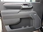 New 2026 Chevrolet Silverado 2500 LTZ Crew Cab for sale #265261 - photo 8