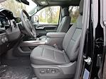 New 2026 Chevrolet Silverado 2500 LTZ Crew Cab for sale #265261 - photo 9