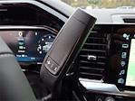 2026 Chevrolet Silverado 1500 Crew Cab 4WD Pickup for sale #265265X - photo 10