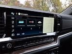 2026 Chevrolet Silverado 1500 Crew Cab 4WD Pickup for sale #265265X - photo 12