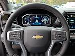 2026 Chevrolet Silverado 1500 Crew Cab 4WD Pickup for sale #265265X - photo 13