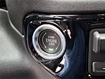 2026 Chevrolet Silverado 1500 Crew Cab 4WD Pickup for sale #265265X - photo 14