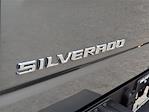 2026 Chevrolet Silverado 1500 Crew Cab 4WD Pickup for sale #265265X - photo 17