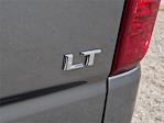 2026 Chevrolet Silverado 1500 Crew Cab 4WD Pickup for sale #265265X - photo 18