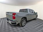 2026 Chevrolet Silverado 1500 Crew Cab 4WD Pickup for sale #265265X - photo 4