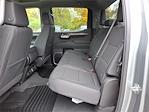 2026 Chevrolet Silverado 1500 Crew Cab 4WD Pickup for sale #265265X - photo 6