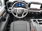 2026 Chevrolet Silverado 1500 Crew Cab 4WD Pickup for sale #265265X - photo 7