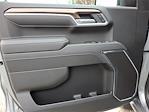 2026 Chevrolet Silverado 1500 Crew Cab 4WD Pickup for sale #265265X - photo 8