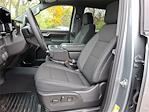 2026 Chevrolet Silverado 1500 Crew Cab 4WD Pickup for sale #265265X - photo 9