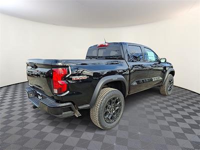 2026 Chevrolet Colorado Crew Cab 4WD Pickup for sale #265266 - photo 2