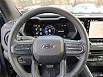 New 2026 Chevrolet Colorado Trail Boss Crew Cab for sale #265266 - photo 13